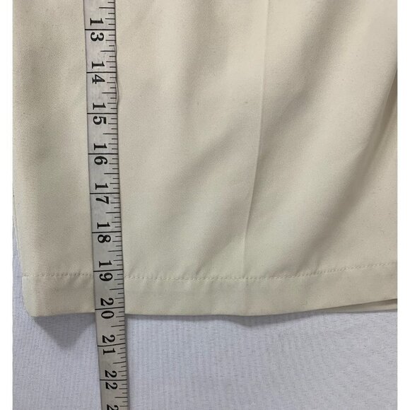 Walter Hagen Men's Casual Shorts - Picture 6 of 6